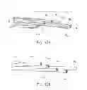 Fig. 06 - Implantable detection/stimulation multipolor microlead