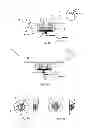 Fig. 02 - Resilient Sensor for Biopotential Measurements