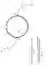 Fig. 03 - DEVICES, SYSTEMS, AND METHODS FOR INTRAOCULAR MEASUREMENTS