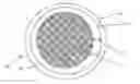 Fig. 01 - Image-Guided Radiotherapy For Internal Tumor Boost