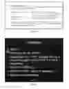 Fig. 05 - Image-Guided Radiotherapy For Internal Tumor Boost
