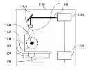 Fig. 01 - OBJECT INFORMATION ACQUIRING APPARATUS AND OBJECT INFORMATION ACQUIRING METHOD