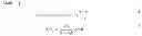 Fig. 05 - OBJECT INFORMATION ACQUIRING APPARATUS AND OBJECT INFORMATION ACQUIRING METHOD
