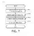 Fig. 08 - OBJECT INFORMATION ACQUIRING APPARATUS AND OBJECT INFORMATION ACQUIRING METHOD