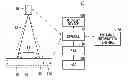 Fig. 01 - RADIATION IMAGE CAPTURING SYSTEM AND RADIATION IMAGE CAPTURING METHOD