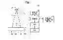 Fig. 02 - RADIATION IMAGE CAPTURING SYSTEM AND RADIATION IMAGE CAPTURING METHOD