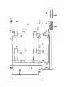 Fig. 04 - RADIATION IMAGE CAPTURING SYSTEM AND RADIATION IMAGE CAPTURING METHOD