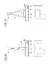 Fig. 07 - RADIATION IMAGE CAPTURING SYSTEM AND RADIATION IMAGE CAPTURING METHOD