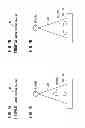 Fig. 08 - RADIATION IMAGE CAPTURING SYSTEM AND RADIATION IMAGE CAPTURING METHOD