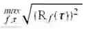 Fig. 14 - Method for Locating a Brain Activity