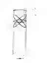 Fig. 03 - Locatable catheter