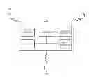 Fig. 01 - METHOD AND APPARATUS FOR CAPTURING MEDICAL IMAGES
