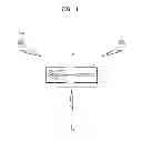 Fig. 02 - METHOD AND APPARATUS FOR CAPTURING MEDICAL IMAGES