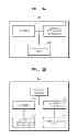 Fig. 04 - METHOD AND APPARATUS FOR CAPTURING MEDICAL IMAGES