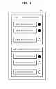 Fig. 05 - METHOD AND APPARATUS FOR CAPTURING MEDICAL IMAGES