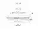 Fig. 09 - METHOD AND APPARATUS FOR CAPTURING MEDICAL IMAGES