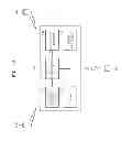 Fig. 12 - METHOD AND APPARATUS FOR CAPTURING MEDICAL IMAGES