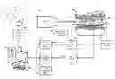 Fig. 01 - System and method for improved efficiency in magnetic resonance elastography