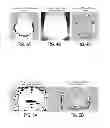 Fig. 05 - System and method for improved efficiency in magnetic resonance elastography