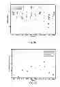 Fig. 06 - System and method for improved efficiency in magnetic resonance elastography