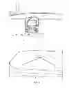 Fig. 02 - Laser Guidance System for Interventions