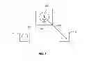 Fig. 07 - Laser Guidance System for Interventions