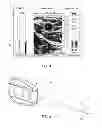 Fig. 04 - Apparatus for use with needle insertion guidance system
