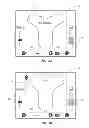 Fig. 06 - Apparatus for use with needle insertion guidance system