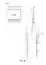 Fig. 23 - Apparatus for use with needle insertion guidance system