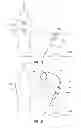 Fig. 25 - Apparatus for use with needle insertion guidance system