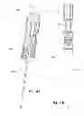 Fig. 27 - Apparatus for use with needle insertion guidance system