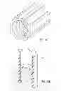 Fig. 28 - Apparatus for use with needle insertion guidance system