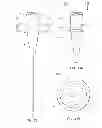 Fig. 29 - Apparatus for use with needle insertion guidance system
