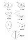 Fig. 30 - Apparatus for use with needle insertion guidance system
