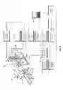 Fig. 02 - SPATIAL SAMPLING IMPROVEMENT FOR LIST-MODE PET ACQUISITION USING PLANNED TABLE/GANTRY MOVEMENT