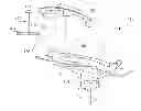 Fig. 01 - Frameless radiosurgery treatment system and method