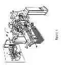 Fig. 02 - Frameless radiosurgery treatment system and method