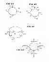 Fig. 07 - Method for treating fecal incontinence