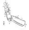 Fig. 09 - Method for treating fecal incontinence