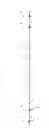 Fig. 05 - METHOD AND APPARATUS FOR GENERATING VOLUME IMAGE