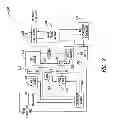 Fig. 05 - Ultrasound imaging system apparatus and method with ADC saturation monitor