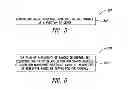 Fig. 07 - Ultrasound imaging system apparatus and method with ADC saturation monitor