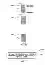 Fig. 10 - Ultrasound imaging system apparatus and method with ADC saturation monitor
