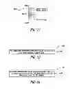 Fig. 11 - Ultrasound imaging system apparatus and method with ADC saturation monitor