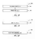 Fig. 13 - Ultrasound imaging system apparatus and method with ADC saturation monitor