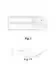 Fig. 02 - Devices and methods for three-dimensional internal ultrasound usage