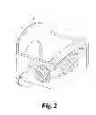 Fig. 03 - Devices and methods for three-dimensional internal ultrasound usage