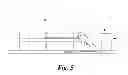 Fig. 05 - Devices and methods for three-dimensional internal ultrasound usage