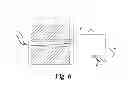 Fig. 06 - Devices and methods for three-dimensional internal ultrasound usage