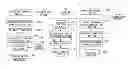 Fig. 01 - Cognitive impairment determination apparatus, cognitive impairment determination system and program